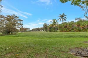 4168 Inverrary Drive 102, Lauderhill