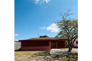 488 Nw 2nd Terrace, Deerfield Beach