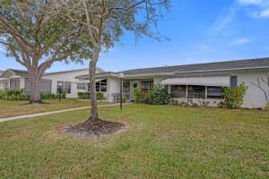 1034 Nw 88th Avenue B-99, Plantation