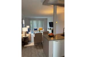 4421 Nw 16th Street G211, Lauderhill