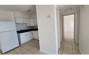 1290 Ne 142nd Street 9, North Miami