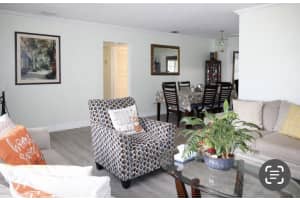 151 Nw 49th Avenue, Plantation