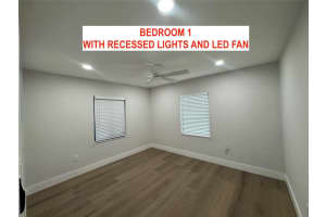 575 Nw 139th Terrace, North Miami Beach 575 Nw 139th Terrace, North Miami Beach