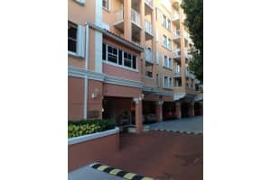 1 Alhambra Circle 407, Coral Gables