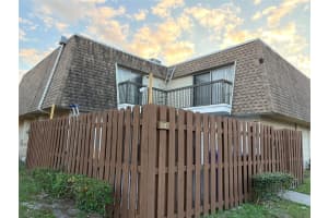 8208 Sw 23 18b, North Lauderdale, Fl, North Lauderdale