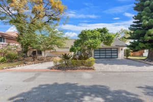 7554 Black Olive Avenue, Tamarac 7554 Black Olive Avenue, Tamarac