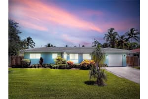 1580 Se 5th Street, Deerfield Beach
