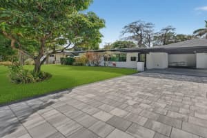 360 Nw 33rd Street, Oakland Park