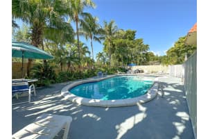 1125 Ne 16th Place 105, Fort Lauderdale