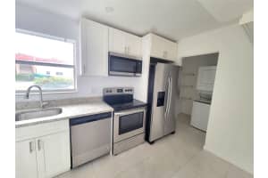 497 Lake Dora Drive 497, West Palm Beach