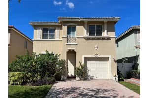 4479 Lake Tahoe Circle, West Palm Beach