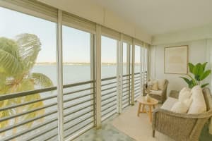 1175 Ne Miami Gardens Drive 405, Miami