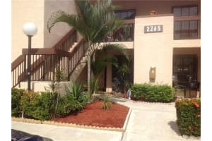 2265 Sw 15th Street 165, Deerfield Beach