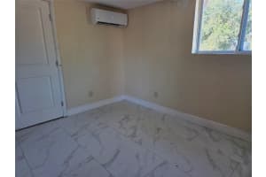 413 Sw 71st Avenue, North Lauderdale