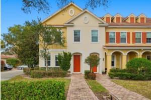 627 Dakota Drive, Jupiter