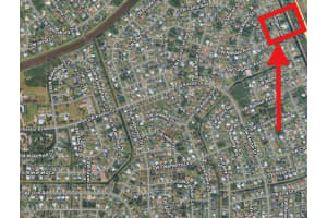 292 Ridgecrest Drive, Port St. Lucie, Fl 34953, Port Saint Lucie