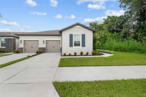 1622 Gaiety Way, Fort Pierce