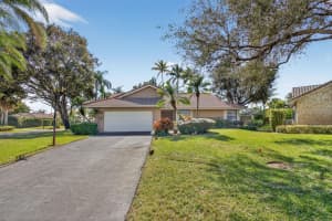 274 Nw 107th Avenue, Coral Springs 274 Nw 107th Avenue, Coral Springs