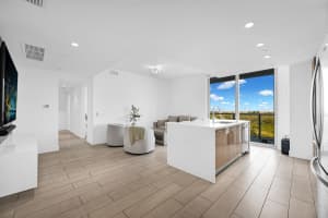 2000 Metropica Way 801, Sunrise