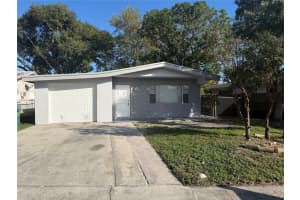 230 Nw 8th Avenue, Dania Beach