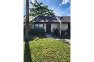 736 Nw 47th Street 736, Deerfield Beach