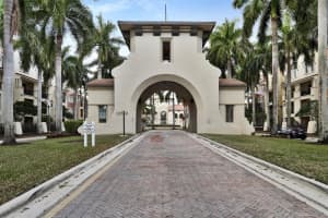 2970 Nw 124th Way 2970, Sunrise