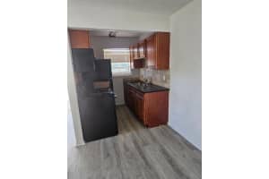 925 S K Street 9, Lake Worth Beach