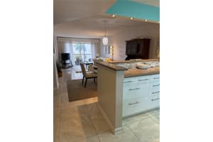 5300 Ne 24th Terrace 303c, Fort Lauderdale