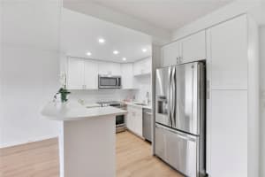 457 Mansfield K 457, Boca Raton