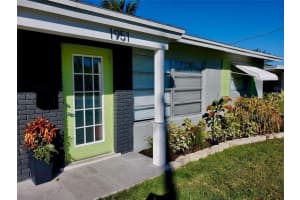 1951 Nw 33rd Court, Oakland Park