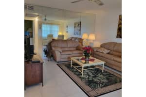 351 Markham P 351, Deerfield Beach