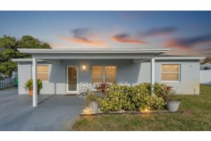 4651 Sw 19th Street, Fort Lauderdale