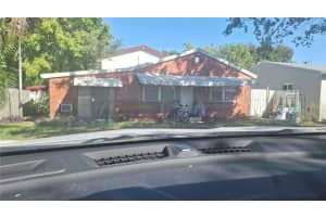 2523 Roosevelt Street 3, Hollywood 2523 Roosevelt Street 3, Hollywood