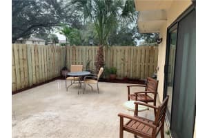 2942 Sw 22nd Circle 8a, Delray Beach