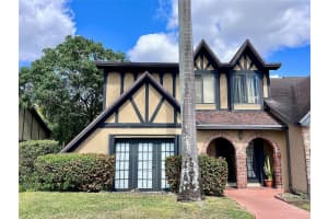 8963 Nw 44th Court, Sunrise