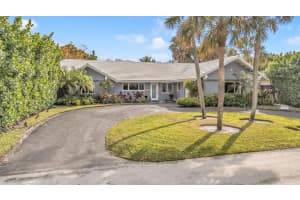 1920 Ne 57th Street, Fort Lauderdale