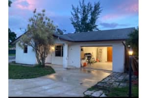 507 S D Street, Lake Worth Beach