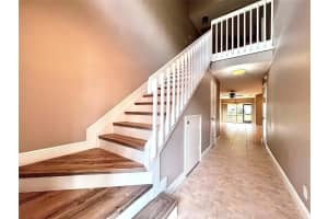 2246 Discovery Circle, Deerfield Beach