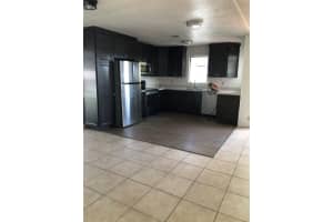 8608 Sw 17th Street, Davie 8608 Sw 17th Street, Davie