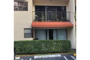 2949 Riverside Drive 124, Coral Springs 2949 Riverside Drive 124, Coral Springs