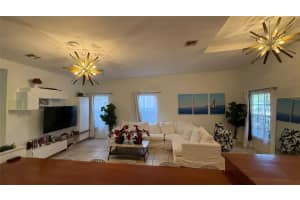 1120 Ne 2nd Avenue, Fort Lauderdale 1120 Ne 2nd Avenue, Fort Lauderdale