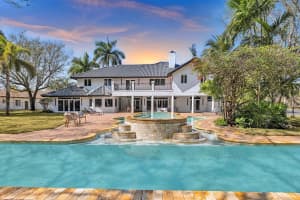 1704 Sw 142nd Avenue, Davie 1704 Sw 142nd Avenue, Davie