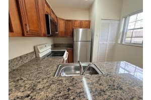 671 Cypress Lake Boulevard D, Pompano Beach