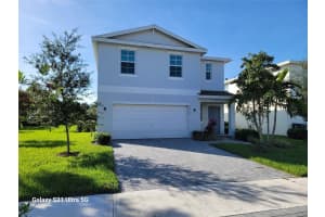 4518 Dow Lane, Lake Worth