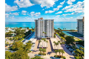 5200 N Ocean Boulevard 301a, Lauderdale-by-the-sea, Fl 33308, Fort Lauderdale