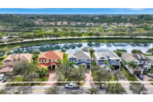 9334 Madewood Court, Royal Palm Beach, Fl 33411, West Palm Beach