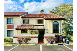 10615 Ocean Palm Way 102, Boynton Beach 10615 Ocean Palm Way 102, Boynton Beach