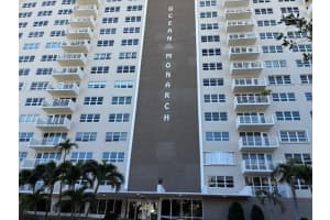 133 N Pompano Beach Boulevard 209, Pompano Beach