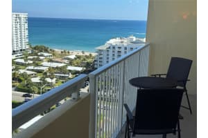 1200 Hibiscus Avenue Ph 3, Pompano Beach