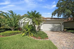 6188 Dorchester Way, Vero Beach